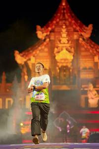 BIB: 161
                            <button type="button" onclick="openModal(22470632)" class="btn btn-primary btn-sm float-right btn-popup" data-toggle="modal" data-target=".modal-high-quality">
                        <i class="fas fa-shopping-cart"></i> Add to Cart
                    </button>
                                            <button type="button" onclick="isThisMe(22470632, true)" class="btn btn-success btn-sm float-right btn-popup btn-isme hidden" data-toggle="tooltip" data-placement="bottom" title="นี่คือรูปของคุณใช่ไหม คลิกที่นี่เพื่อเอาเข้าอัลบั้ม">
                        <i class="fas fa-plus"></i> Add to album
                    </button>
                    <button type="button" onclick="isThisMe(22470632, false)" class="btn btn-warning btn-sm float-right btn-popup btn-isnotme hidden">
                        <i class="fas fa-ban"></i> Remove from album
                    </button>